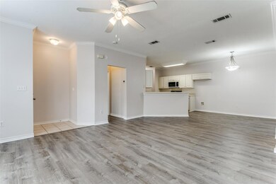 5342 Northridge Blvd, North Richland Hills, TX 76180 - photo 3