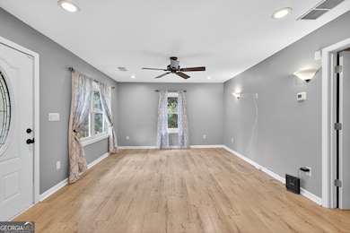 966 David Ave, Winder, GA 30680 - photo 2