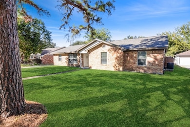 5618 Willowbend Blvd, Houston, TX 77096 - photo 2