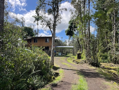 16-1088 Opeapea Rd, Mountain View, HI 96771 - photo 2