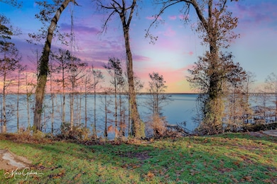 1828 Willow Point Dr, Shreveport, LA 71119 - photo 3