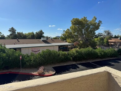 2020 W Union Hills Dr unit 251, Phoenix, AZ 85027 - photo 5