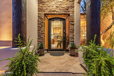 4317 N Brighton Cir, Mesa, AZ 85207 - photo 5