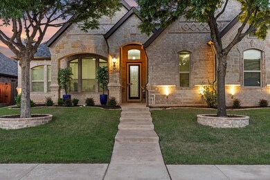 6508 Stone Creek Dr, North Richland Hills, TX 76182 - photo 2