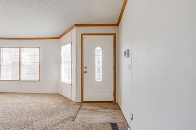 185 County Road 4869, Azle, TX 76020 - photo 4