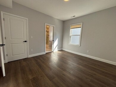 22 Madison Ave unit 1, Cambridge, MA 02140 - photo 5