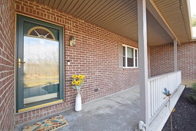 3555 Lucas Rd, Blanchester, OH 45107 - photo 5