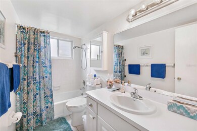 1828 Sunny Dr unit D27, Bradenton, FL 34207 - photo 6