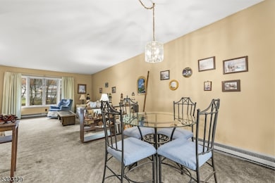 36 S Cherry Rd, Lake Hopatcong, NJ 07849 - photo 5