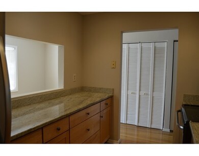 1300 Lagrange St unit 1300, Chestnut Hill, MA 02467 - photo 5