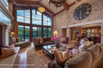 unlisted-address, Aspen, CO 81611 - photo 5