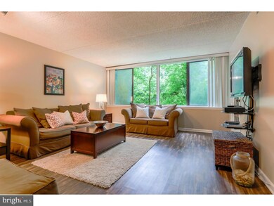 19 Rock Hill Rd unit TD, Bala Cynwyd, PA 19004 - photo 4