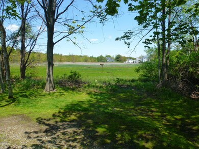 22 Ocean Ave unit 5, Old Orchard Beach, ME 04064 - photo 5