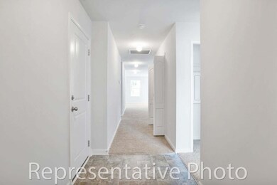 1190 Cherrystone Loop unit Lot 2 Vantage Plan, Conway, SC 29526 - photo 4