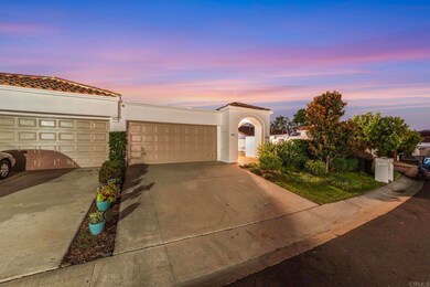 4913 Icaria Way, Oceanside, CA 92056 - photo 2