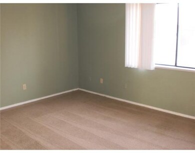 301 N 35th St unit 15, Rogers, AR 72756 - photo 6