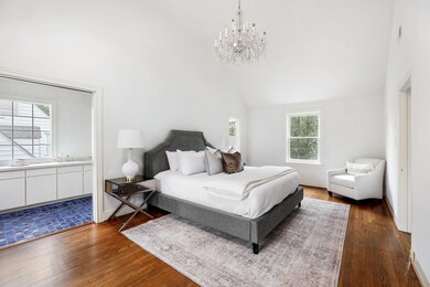 1206 S Shepherd Dr, Houston, TX 77019 - photo 6