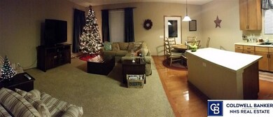 2206 S River Rock Dr, Papillion, NE 68046 - photo 4