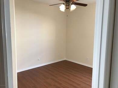 6047 Indigo Crossing Dr, Rockledge, FL 32955 - photo 3