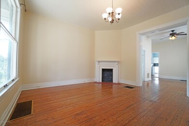 1214 Barret Ave unit 1&2, Louisville, KY 40204 - photo 7