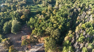 8 Tyro Branch Cove, Senatobia, MS 38668 - photo 5