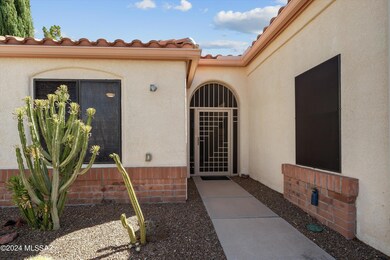 05-Front Entrance