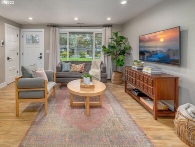 13381 SW Devonshire Dr, Beaverton, OR 97005 - photo 5