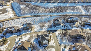 5-web-or-mls-DJI_0520
