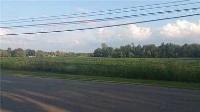 3306 E 16th St, Muncie, IN 47302 - photo 4