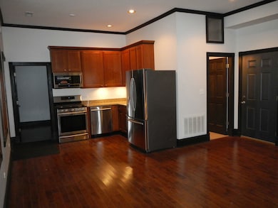 1445 W 16th St, Chicago, IL 60608 - photo 7