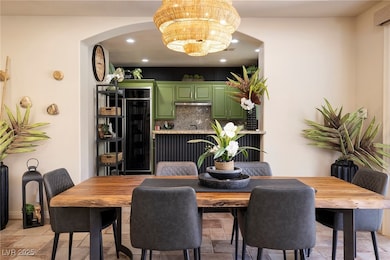 30 Strada Principale, Henderson, NV 89011 - photo 7