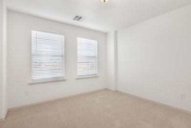 8316 E County Road 113, Midland, TX 79706 - photo 3