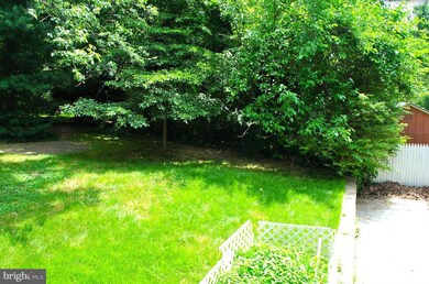 7103 14th Ave, Takoma Park, MD 20912 - photo 6