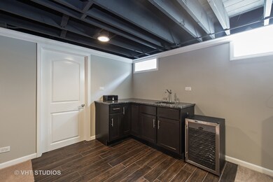 387 E Webster Ave, Elmhurst, IL 60126 - photo 7