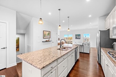 75 Itasca Dr, Greenville, SC 29609 - photo 6