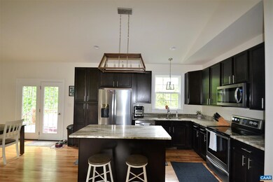 95 Mills Hollow Ln, Ruckersville, VA 22968 - photo 7