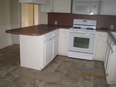 13906 Big Oak Bay Rd, Tyler, TX 75707 - photo 5