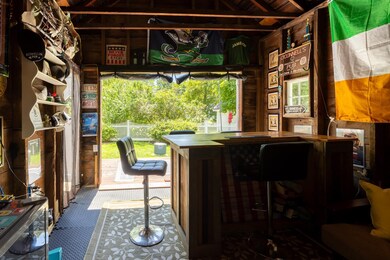 185 Locust St, Dover, NH 03820 - photo 7