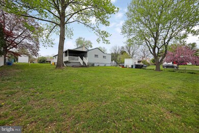 356 3rd Ave, Lindenwold, NJ 08021 - photo 5