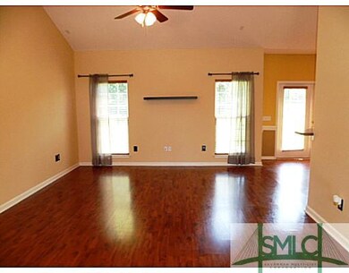 Den/Family/Great Room.