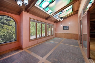 14950 Anillo Way, Rancho Murieta, CA 95683 - photo 6