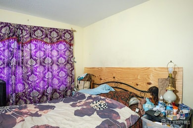 1030 Edpas Rd, New Brunswick, NJ 08901 - photo 6