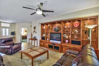 LIving_Room