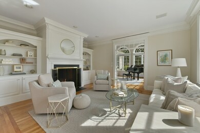 11 Olmsted Dr, Hingham, MA 02043 - photo 6