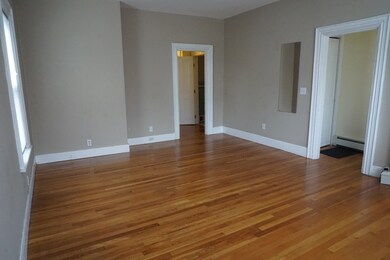 20 Prescott St unit 1, Somerville, MA 02143 - photo 5