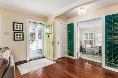 2977 Palmetto St, Columbus, OH 43204 - photo 6