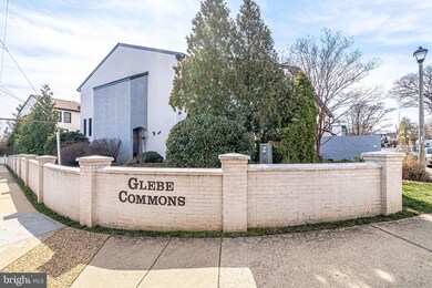 4620 21st St N, Arlington, VA 22207 - photo 2