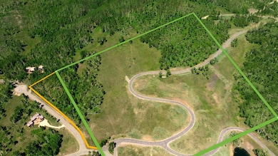 102 Cristinas Way unit 26, Telluride, CO 81435 - photo 7