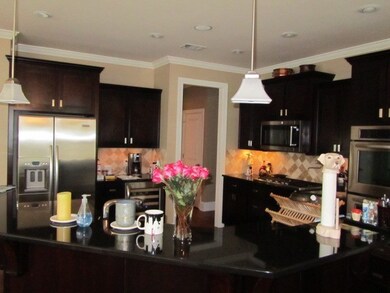 203 Avondale Cir, Warner Robins, GA 31088 - photo 7