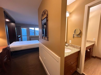 218 Qtr.2   89 Grand Summit Way, Dover, VT 05356 - photo 7